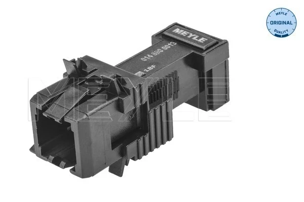 Interruptor Luz De Freno BMW 3 (E90)
