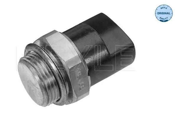 Sensor de temperatura 1009590003 Meyle