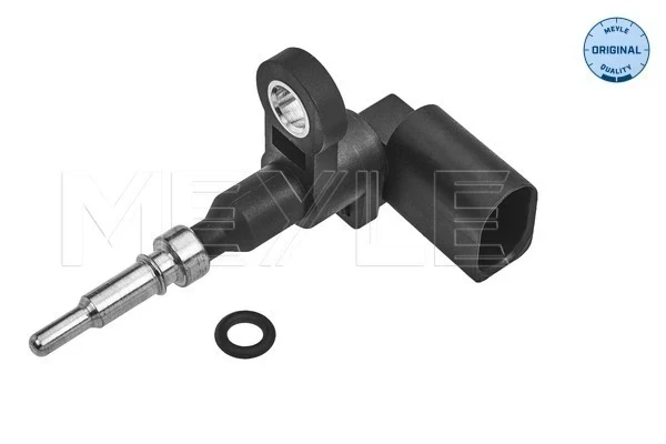 Sensor de temperatura del refrigerante Skoda Octavia III A7 (5E5, 5E6)