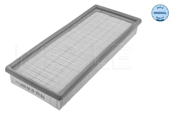 Filtro de aire Ford Orion I