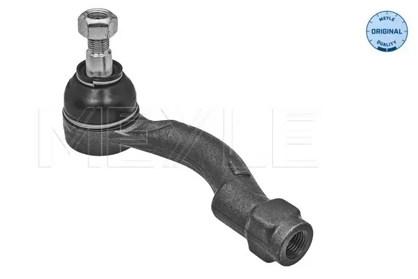 Rótula barra de dirección KIA Sorento I