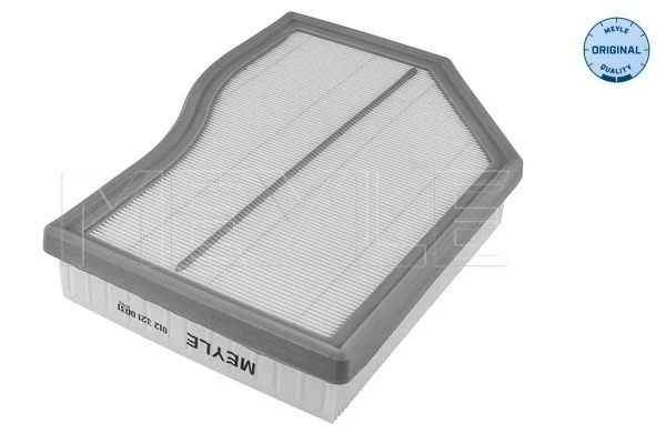 Filtro aire para Mercedes A (W177)