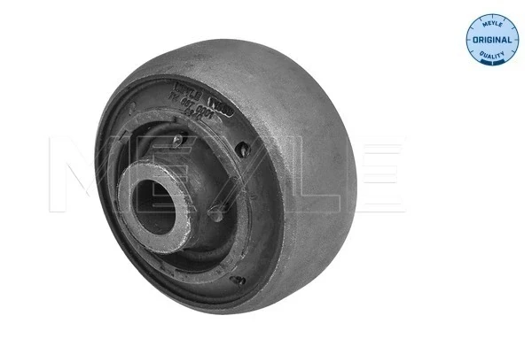 Silentblock de suspensión delantero inferior Ford Mondeo 2 (BFP)