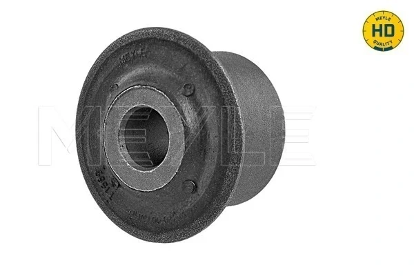 Silentblock de suspensión delantero inferior Citroen Xsara Picasso (N68)
