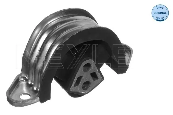 Soporte de motor derecho 90278346 General Motors