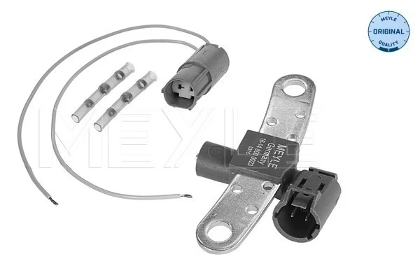 Sensor ckp Fiat Croma 194
