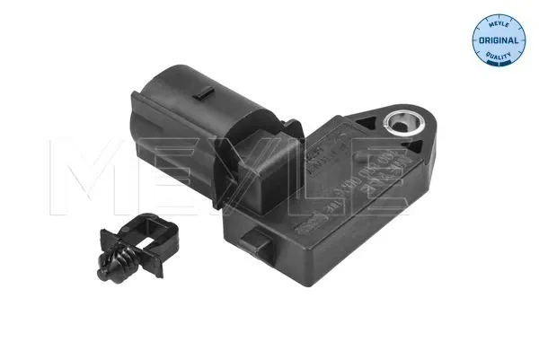 Interruptor de luz de freno 1008900026 Meyle