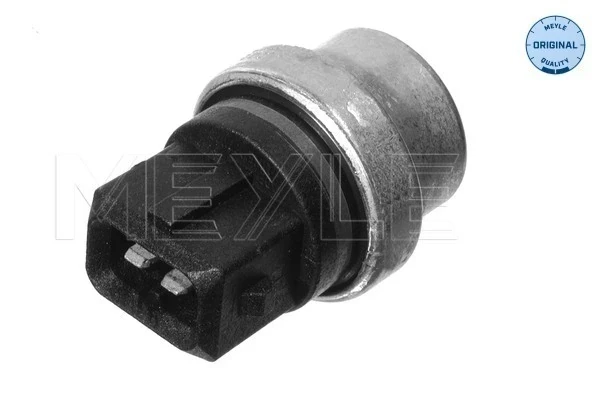 251919501B VAG sensor de temperatura del refrigerante
