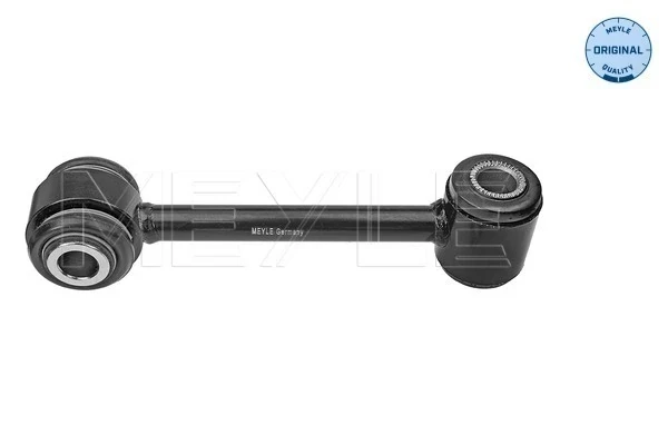 Soporte de barra estabilizadora delantera Toyota Avensis (T22)