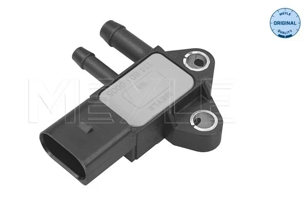 Sensor De Presion De Escape Mitsubishi Grandis (NAW)