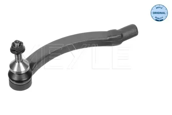 Rótula barra de dirección Volvo S60 I