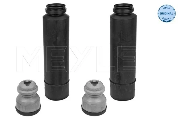 Fuelle, árbol de transmisión delantero exterior Fiat Uno (146A)