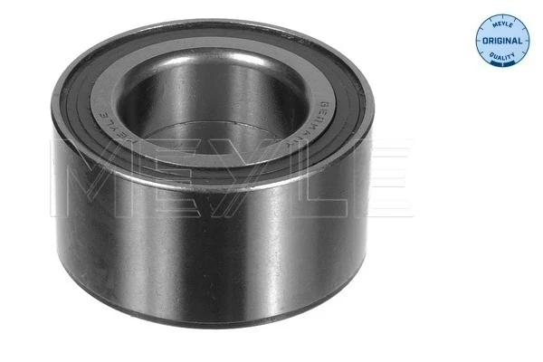 Cojinete de rueda delantero Volkswagen Golf 3 (1H1)