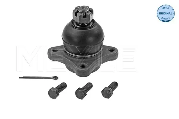 Rótula de suspensión Mitsubishi Montero SPORT