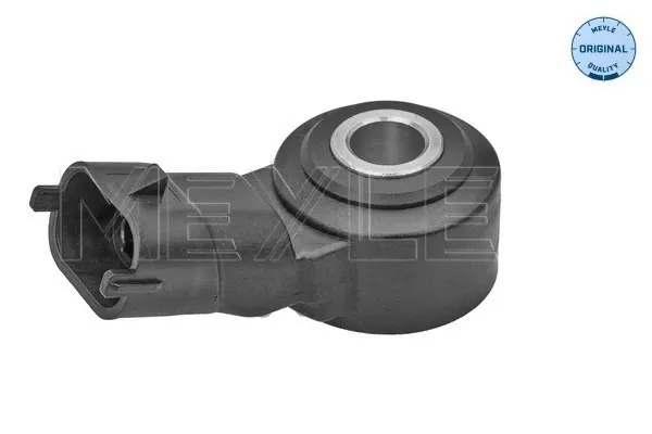 Sensor de detonacion Opel Corsa E