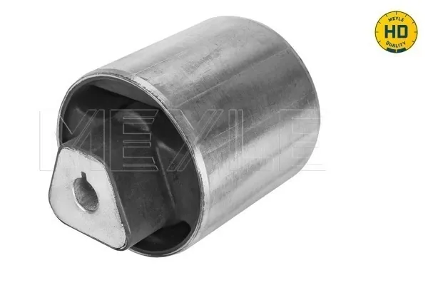 Silentblock del brazo de suspensión BMW 2 F23