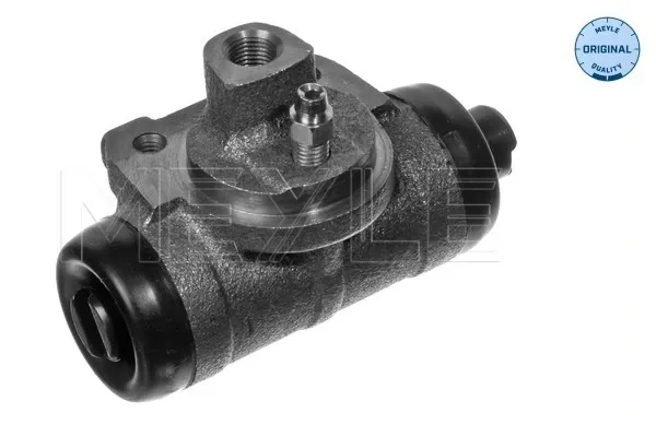 Cilindro de freno de rueda trasera Ford Transit IV