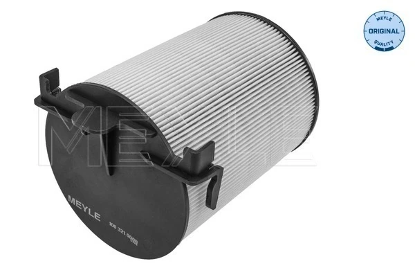 Filtro aire para Volkswagen Golf 3 (1H1)