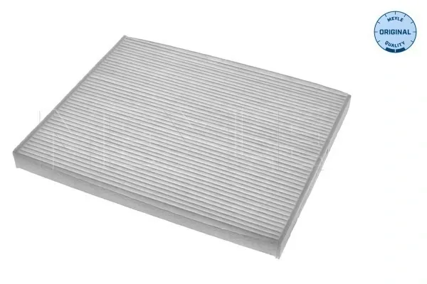 Filtro de habitáculo Opel Corsa E