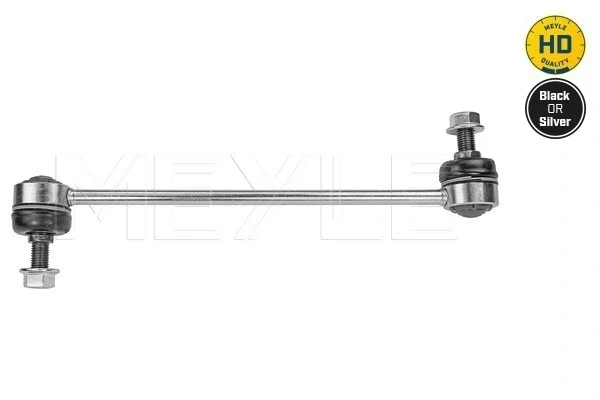 Soporte de barra estabilizadora delantera Jeep RENEGADE (BU)