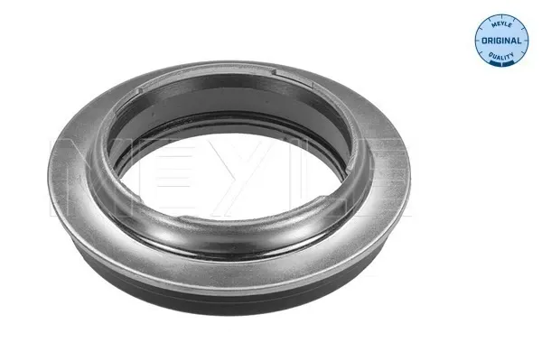 Rodamiento de soporte del amortiguador delantero 1006410005 Meyle