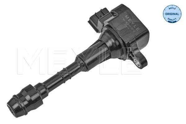 Bobina de encendido Nissan Pathfinder (R50)