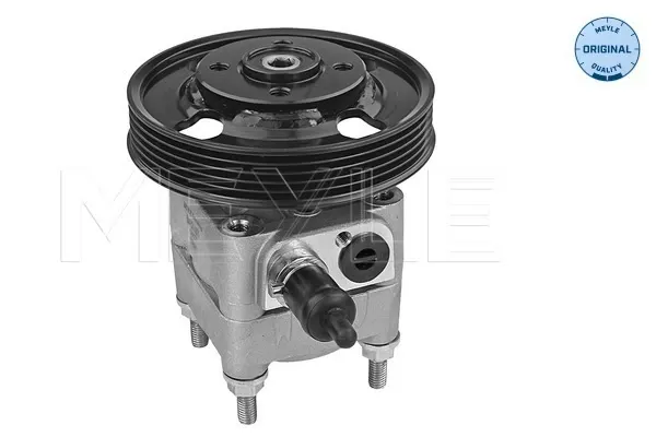 Bomba de dirección Volvo S80 II