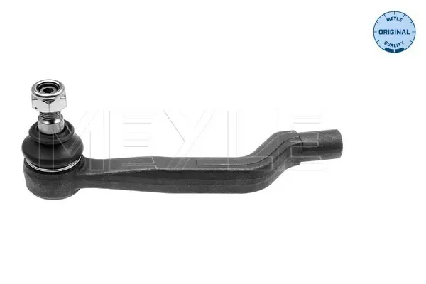 Rótula barra de dirección Mercedes A W169