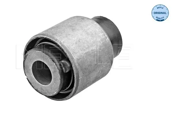 Silentblock del brazo de suspensión Citroen AX ZA