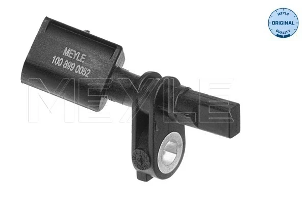 Sensor ABS delantero derecho Skoda KAROQ (NU7, ND7)