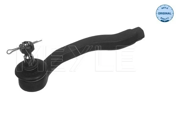 Rótula barra de acoplamiento exterior Honda Civic 5 (EJ)