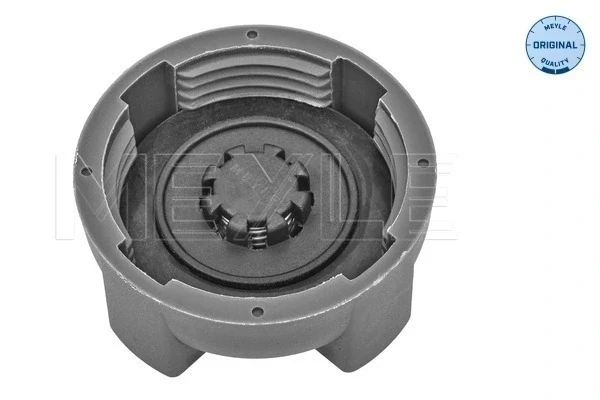 Tapón de expansión de refrigerante/anticongelante Volkswagen Jetta 1 (16)