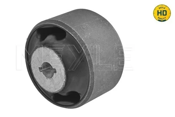 Silentblock del brazo de suspensión Ford Focus IV