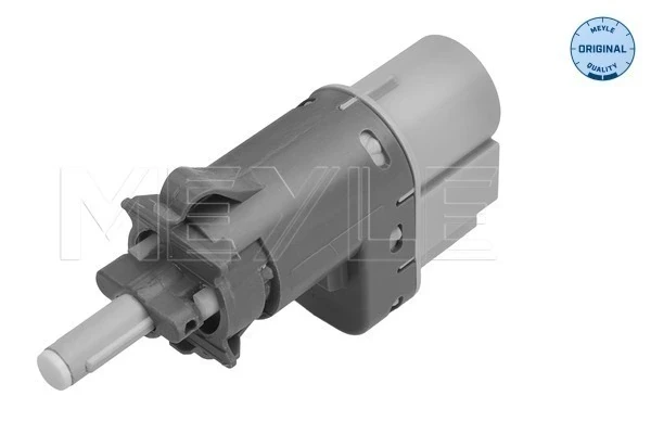 XKB500180 Land Rover interruptor luz de freno