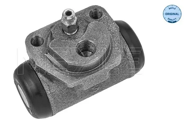 Cilindro de freno de rueda trasera Ford Mondeo I