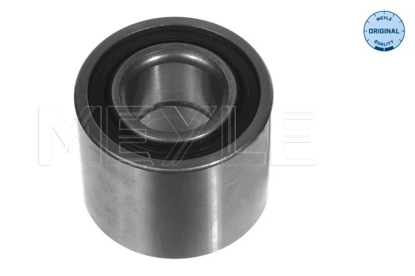 Rodamiento de rueda на Mercedes A (W168)