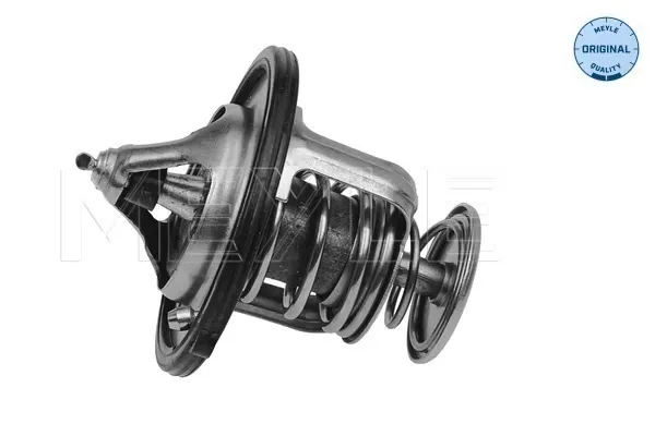 Termostato 35282280001 Meyle
