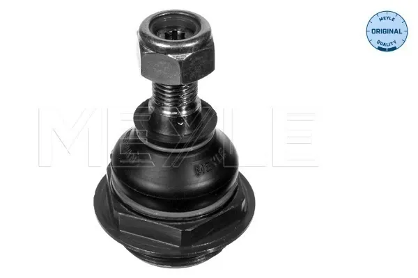 Rótula inferior de suspensión Citroen C4 I
