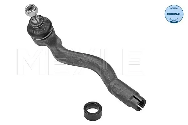 Rótula barra de dirección BMW 3 E36