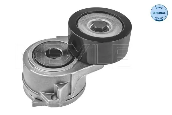 Tensor de correa poli V Mercedes Benz Truck TRUCK ATEGO III