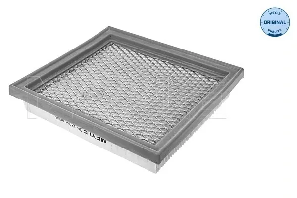 Filtro de aire Nissan Micra C+C III