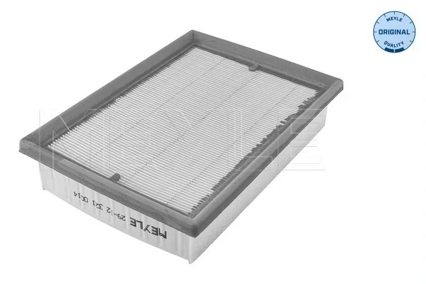 Filtro aire para Chevrolet Aveo (T300)