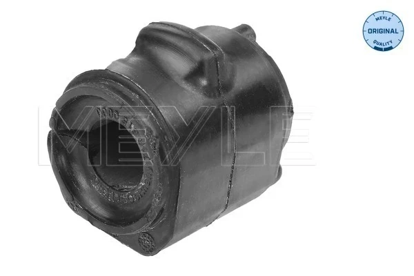 Casquillo de barra estabilizadora delantera Ford Fusion (JU)