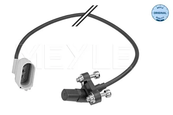 Sensor de cigüeñal 1148990006 Meyle