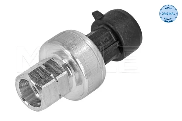 Presostato, aire acondicionado Chevrolet Aveo 2 (T250, T255)