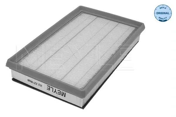 Filtro de aire Alfa Romeo 156 932