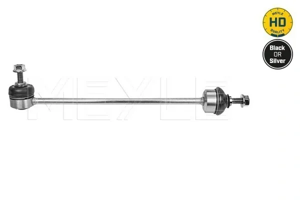 Bieleta estabilizadora delantera Rover 75 RJ