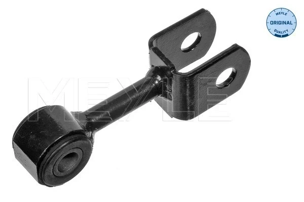 Soporte de barra estabilizadora trasera Mercedes Sprinter 2-T (901, 902)