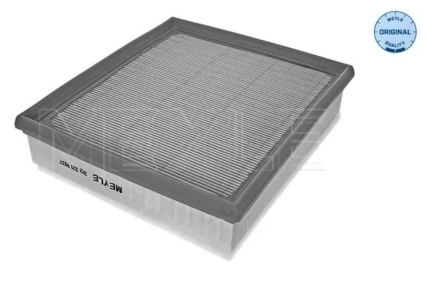 Filtro de aire BMW 2 F23