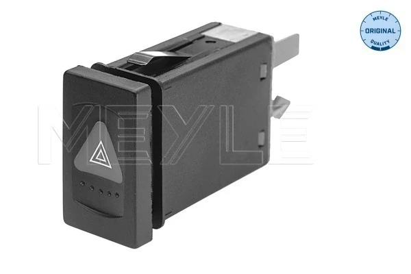 Boton De Alarma Volkswagen Passat B5 (3B5)